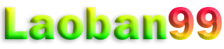 LAOBAN99